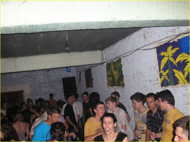 Pilicara (7)